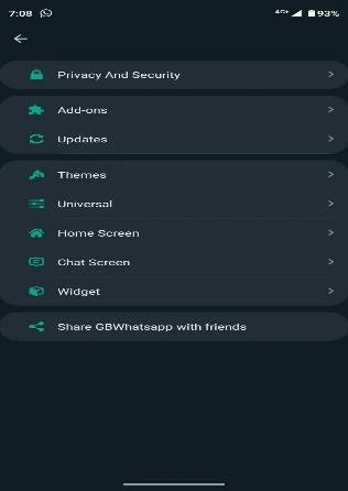 Privacy-and-Security