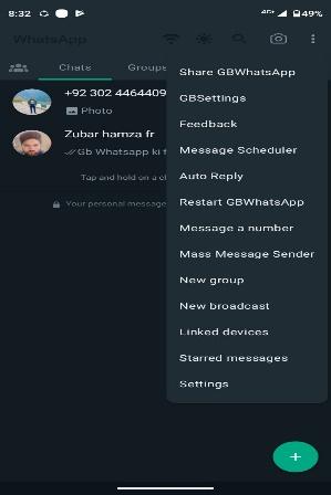 direct-msg-on-a-whatsapp-no