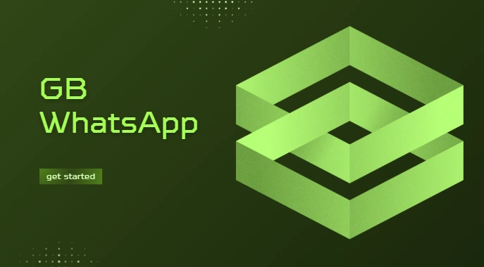 gbwhatsapp safety posts